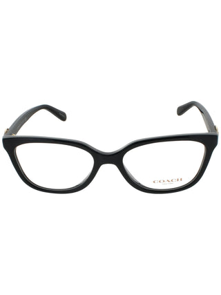 Coach 0 Hc6156 5002 51 Eyeglasses