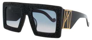 ANNA-KARIN KARLSSON MOTHER BEEP  Sunglasses
