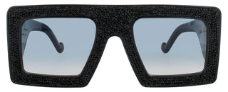 ANNA-KARIN KARLSSON MOTHER BEEP  Sunglasses