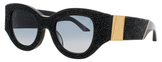 ANNA-KARIN KARLSSON LUCKY GOES TO VEGAS  Sunglasses