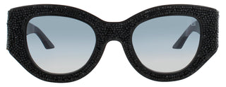 ANNA-KARIN KARLSSON LUCKY GOES TO VEGAS  Sunglasses