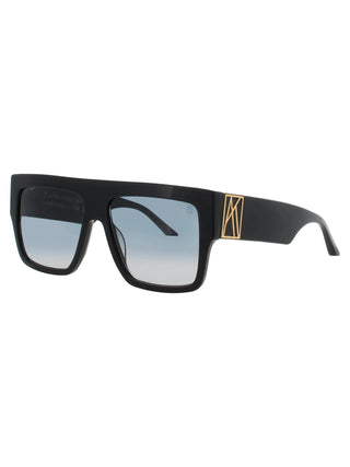 ANNA-KARIN KARLSSON MR 3 AM STORIES Sunglasses-Beverly Hills Eyewear