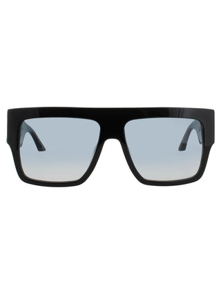 ANNA-KARIN KARLSSON MR 3 AM STORIES Sunglasses-Beverly Hills Eyewear
