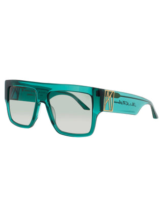 ANNA-KARIN KARLSSON MR 3 AM STORIES Sunglasses-Beverly Hills Eyewear