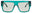 EMERALD - EMERALD - GREEN GRADIENT