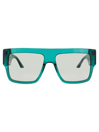 ANNA-KARIN KARLSSON MR 3 AM STORIES Sunglasses-Beverly Hills Eyewear