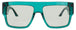 EMERALD - EMERALD - GREEN GRADIENT