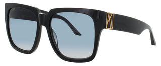 ANNA-KARIN KARLSSON COCO STORIES  Sunglasses