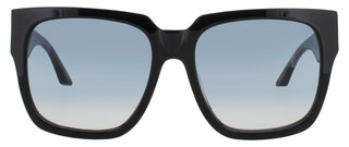 ANNA-KARIN KARLSSON COCO STORIES  Sunglasses