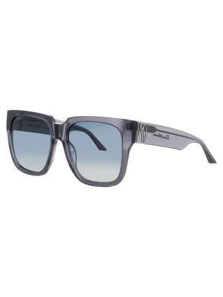 ANNA-KARIN KARLSSON COCO STORIES Sunglasses-Beverly Hills Eyewear