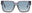 GREY WHITE GOLD - GREY WHITE GOLD - BLUE GRADIENT