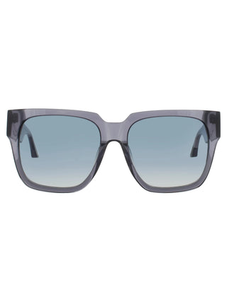 ANNA-KARIN KARLSSON COCO STORIES Sunglasses-Beverly Hills Eyewear