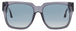 GREY WHITE GOLD - GREY WHITE GOLD - BLUE GRADIENT