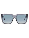 GREY WHITE GOLD - GREY WHITE GOLD - BLUE GRADIENT