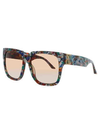 ANNA-KARIN KARLSSON COCO STORIES Sunglasses-Beverly Hills Eyewear