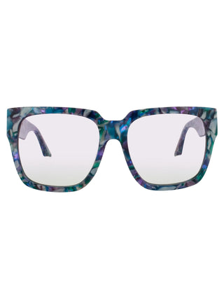 ANNA-KARIN KARLSSON COCO STORIES Sunglasses-Beverly Hills Eyewear