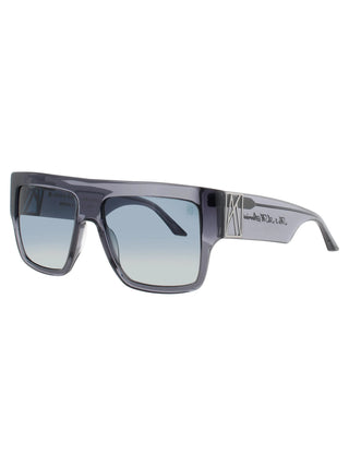 ANNA-KARIN KARLSSON MR 3 AM STORIES Sunglasses-Beverly Hills Eyewear