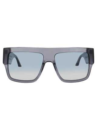 ANNA-KARIN KARLSSON MR 3 AM STORIES Sunglasses-Beverly Hills Eyewear