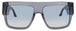 GREY WHITE GOLD - GREY WHITE GOLD - BLUE GRADIENT