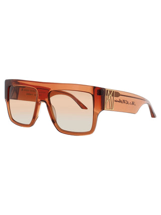ANNA-KARIN KARLSSON MR 3 AM STORIES Sunglasses-Beverly Hills Eyewear