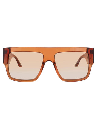 ANNA-KARIN KARLSSON MR 3 AM STORIES Sunglasses-Beverly Hills Eyewear