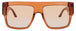 FUDGE GOLD - FUDGE - BROWN GRADIENT