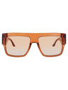 FUDGE GOLD - FUDGE - BROWN GRADIENT