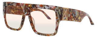 ANNA-KARIN KARLSSON MR 3 AM STORIES  Sunglasses