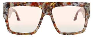 ANNA-KARIN KARLSSON MR 3 AM STORIES  Sunglasses