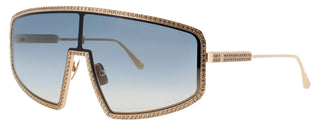 ANNA-KARIN KARLSSON SHADY LUV 2.1  Sunglasses