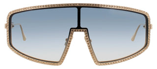 ANNA-KARIN KARLSSON SHADY LUV 2.1  Sunglasses