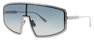 ANNA-KARIN KARLSSON SHADY LUV 2.4  Sunglasses