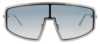 ANNA-KARIN KARLSSON SHADY LUV 2.4  Sunglasses