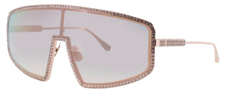 ANNA-KARIN KARLSSON SHADY LUV 2.3  Sunglasses