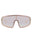 ROSE - ROSE GOLD - PINK MIRROR