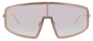 ANNA-KARIN KARLSSON SHADY LUV 2.3  Sunglasses