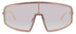 ROSE - ROSE GOLD - PINK MIRROR