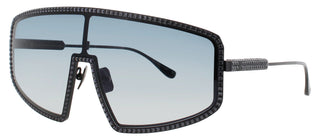 ANNA-KARIN KARLSSON SHADY LUV 2.0  Sunglasses