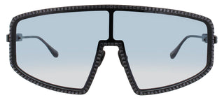 ANNA-KARIN KARLSSON SHADY LUV 2.0  Sunglasses