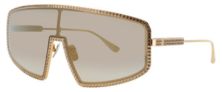 ANNA-KARIN KARLSSON SHADY LUV 2.2  Sunglasses