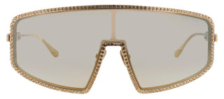 ANNA-KARIN KARLSSON SHADY LUV 2.2  Sunglasses