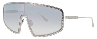ANNA-KARIN KARLSSON SHADY LUV 2.5  Sunglasses