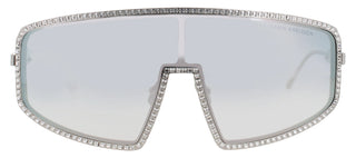 ANNA-KARIN KARLSSON SHADY LUV 2.5  Sunglasses