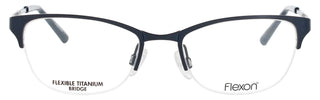 Flexon Mae Eyeglasses-Beverly Hills Eyewear