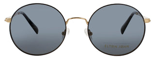 Elton John Malibu Sunglasses