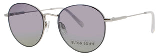 Elton John Walk Of Fame Sunglasses