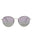 SILBL - SILVER / BLUE / PURPLE - BLUE TINT
