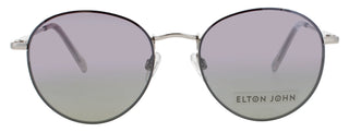 Elton John Walk Of Fame Sunglasses