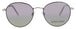SILBL - SILVER / BLUE / PURPLE - BLUE TINT