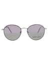 SILBL - SILVER / BLUE / PURPLE - BLUE TINT